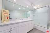 28907 Wight Road - Photo 45