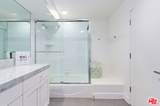 28907 Wight Road - Photo 46