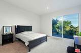 28907 Wight Road - Photo 47