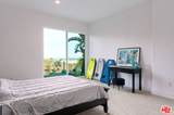 28907 Wight Road - Photo 48