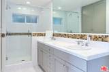 28907 Wight Road - Photo 49