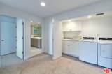 28907 Wight Road - Photo 50
