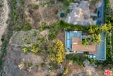 28907 Wight Road - Photo 53