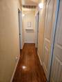 19418 Ferretti Road - Photo 22