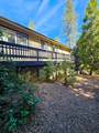 19418 Ferretti Road - Photo 26