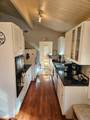 19418 Ferretti Road - Photo 6