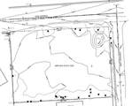 100 Fairway Avenue - Photo 1