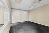 28200 Bouquet Canyon Rd - Photo 13