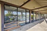 28200 Bouquet Canyon Rd - Photo 17