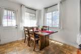 2502 Santa Ana Boulevard - Photo 10