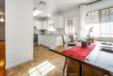 2502 Santa Ana Boulevard - Photo 11