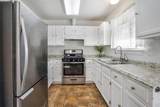2502 Santa Ana Boulevard - Photo 12