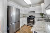 2502 Santa Ana Boulevard - Photo 13