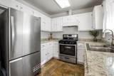 2502 Santa Ana Boulevard - Photo 14