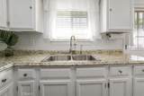 2502 Santa Ana Boulevard - Photo 15
