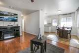 2502 Santa Ana Boulevard - Photo 16
