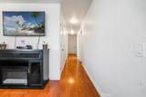 2502 Santa Ana Boulevard - Photo 17