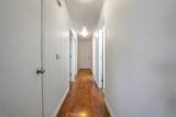 2502 Santa Ana Boulevard - Photo 18