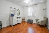 2502 Santa Ana Boulevard - Photo 19
