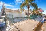 2502 Santa Ana Boulevard - Photo 2
