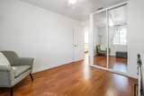 2502 Santa Ana Boulevard - Photo 20