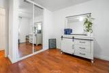 2502 Santa Ana Boulevard - Photo 21