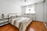 2502 Santa Ana Boulevard - Photo 22
