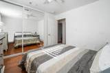 2502 Santa Ana Boulevard - Photo 23