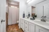 2502 Santa Ana Boulevard - Photo 24