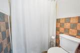 2502 Santa Ana Boulevard - Photo 25