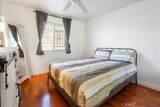 2502 Santa Ana Boulevard - Photo 26