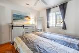 2502 Santa Ana Boulevard - Photo 27