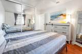 2502 Santa Ana Boulevard - Photo 28
