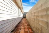 2502 Santa Ana Boulevard - Photo 29