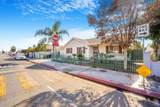 2502 Santa Ana Boulevard - Photo 3