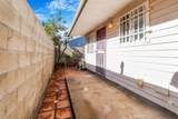 2502 Santa Ana Boulevard - Photo 30