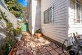 2502 Santa Ana Boulevard - Photo 31