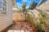2502 Santa Ana Boulevard - Photo 32