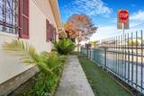 2502 Santa Ana Boulevard - Photo 5
