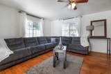 2502 Santa Ana Boulevard - Photo 6