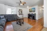 2502 Santa Ana Boulevard - Photo 7