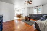 2502 Santa Ana Boulevard - Photo 8