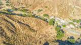31400 San Martinez Road - Photo 10