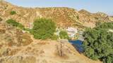 31400 San Martinez Road - Photo 11