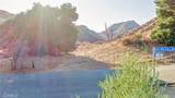 31400 San Martinez Road - Photo 12