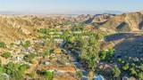 31400 San Martinez Road - Photo 13