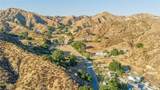 31400 San Martinez Road - Photo 14