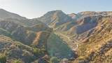 31400 San Martinez Road - Photo 15