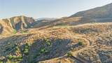 31400 San Martinez Road - Photo 16