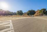 31400 San Martinez Road - Photo 17